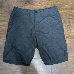 Oneill board shorts